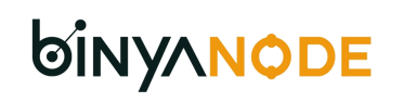 Binyanode